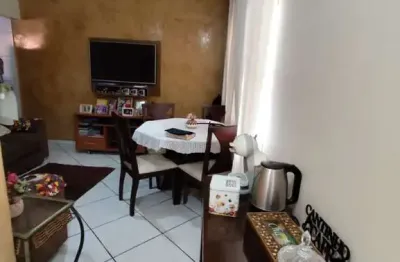 Casa em condomínio para venda em osasco, padroeira, 2 dormitórios, 1 suíte, 2 banheiros, 2 vagas