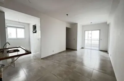 Apartamento para venda em sorocaba, parque campolim, 3 dormitórios, 1 suíte, 2 banheiros, 2 vagas