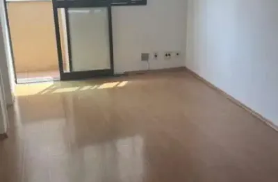 Apartamento para locação em barueri, alphaville centro industrial e empresarial/alphaville., 2 dormitórios, 2 banheiros, 1 vaga