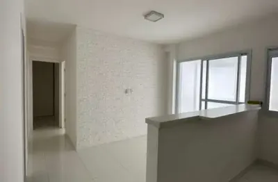 Apartamento para locação em barueri, alphaville empresarial, 2 dormitórios, 1 suíte, 2 banheiros, 2 vagas