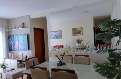 Apartamento para venda em sorocaba, parque três meninos, 2 dormitórios, 1 banheiro, 1 vaga