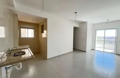 Apartamento para venda em sorocaba, parque campolim, 3 dormitórios, 1 suíte, 2 banheiros, 2 vagas
