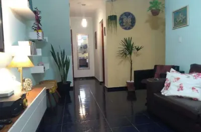 Casa / sobrado para venda em sorocaba, vila eros, 3 dormitórios, 3 banheiros, 2 vagas