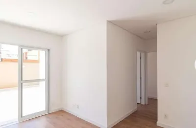 Apartamento para venda em carapicuíba, jardim das belezas, 2 dormitórios, 1 suíte, 2 banheiros, 1 vaga