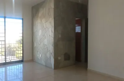 Apartamento para venda em sorocaba, vila jardini, 2 dormitórios, 2 banheiros, 1 vaga