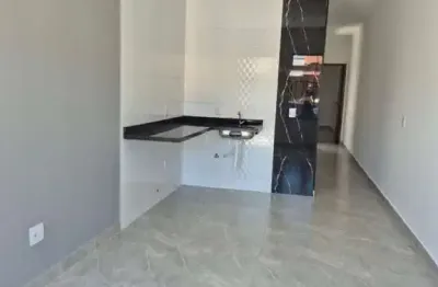 Casa para venda em sorocaba, jardim cardoso, 2 dormitórios, 1 banheiro, 1 vaga