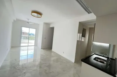 Apartamento para venda em sorocaba, parque campolim, 3 dormitórios, 1 suíte, 2 banheiros, 2 vagas