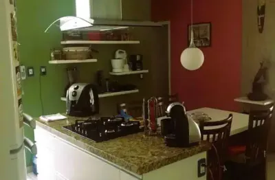 Apartamento para venda em barueri, núcleo residencial célia mota, 3 dormitórios, 1 suíte, 2 banheiros, 2 vagas