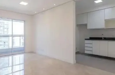 Apartamento para locação em barueri, melville empresarial i e ii, 2 dormitórios, 1 suíte, 2 banheiros, 2 vagas