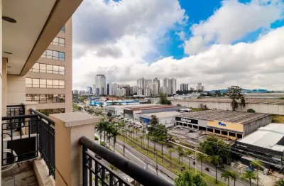 Sala comercial para venda em barueri, alphaville industrial, 2 banheiros, 1 vaga