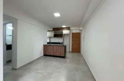 Apartamento para locação em sorocaba, parque campolim, 3 dormitórios, 1 suíte, 2 banheiros, 2 vagas