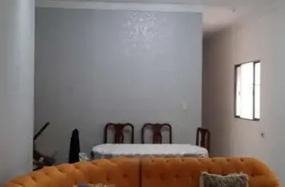 Sobrado para venda em osasco, munhoz júnior, 4 dormitórios, 2 banheiros, 2 vagas