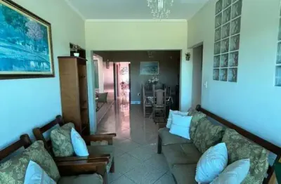 Casa para venda em sorocaba, jardim tropical, 2 dormitórios, 1 suíte, 2 banheiros, 1 vaga