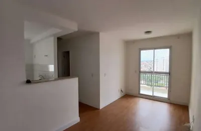Apartamento para locação em carapicuíba, vila da oportunidade, 2 dormitórios, 1 banheiro, 1 vaga