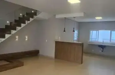 Casa / sobrado para venda em barueri, vila do conde, 3 dormitórios, 1 suíte, 3 banheiros, 2 vagas