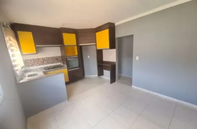 Apartamento para venda em sorocaba, jardim simus, 3 dormitórios, 1 suíte, 2 banheiros, 2 vagas