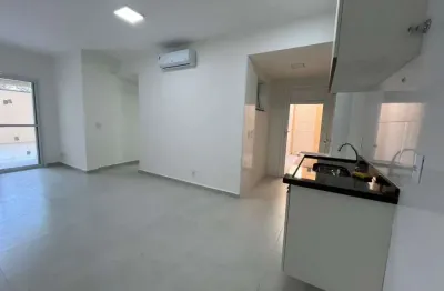 Apartamento para venda em sorocaba, parque campolim, 3 dormitórios, 1 suíte, 2 banheiros, 2 vagas