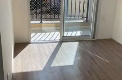 Apartamento para venda em barueri, votupoca, 2 dormitórios, 1 suíte, 2 banheiros, 1 vaga