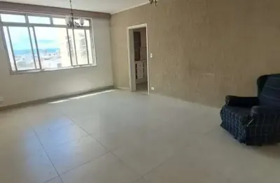 Apartamento para Venda em Sorocaba, Centro, 3 dormitórios, 2 banheiros