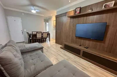 Casa em Condomínio para Venda em Sorocaba, Wanel Ville, 3 dormitórios, 1 suíte, 1 banheiro, 2 vagas