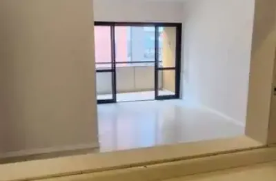 Apartamento 3 Quartos para Venda em Barueri, Dezoito do Forte Empresarial/Alphaville., 3 dormitórios, 1 suíte, 2 banheiros, 2 vagas