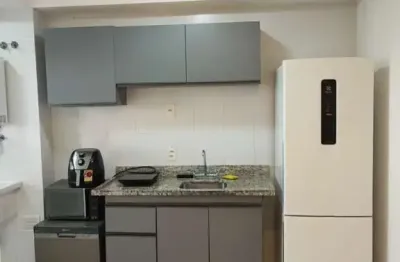 Apartamento para Venda em Carapicuíba, Jardim das Belezas, 2 dormitórios, 2 suítes, 1 banheiro, 2 vagas