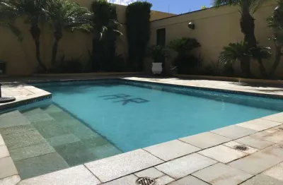 Casa para venda em bocaina, jardim nova bocaina, 4 dormitórios, 1 suíte, 6 banheiros, 12 vagas