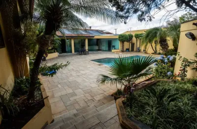 Casa para venda em bocaina, jardim nova bocaina, 4 dormitórios, 1 suíte, 6 banheiros, 12 vagas