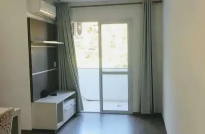Apartamento para venda em votorantim, jardim karolyne, 3 dormitórios, 1 suíte, 2 banheiros, 1 vaga