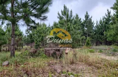 Terreno à venda no Nova Tramandaí, Tramandaí 