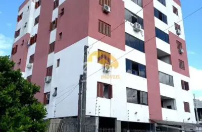 Apartamento com 2 quartos à venda no São Jerônimo, Gravataí 