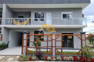 Casa com 3 quartos à venda no Nova Tramandaí, Tramandaí 