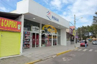 Prédio à venda no Nova Tramandaí, Tramandaí 