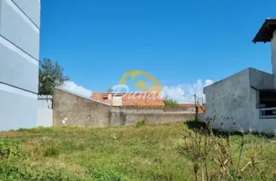 Terreno à venda na Zona Nova, Tramandaí 