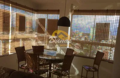 Apartamento com 2 quartos à venda no Centro, Tramandaí 