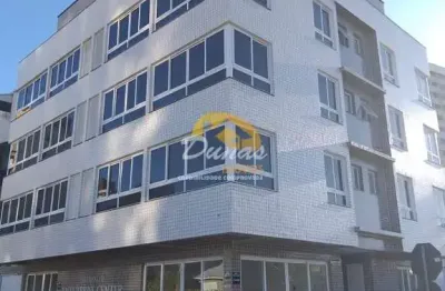 Sala comercial à venda no Centro, Tramandaí 
