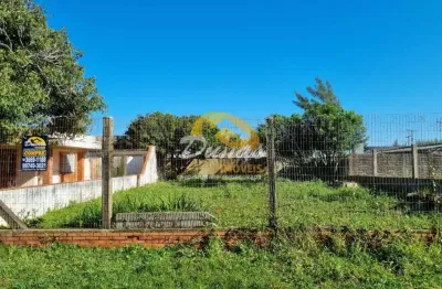 Terreno à venda no Nova Tramandaí, Tramandaí 