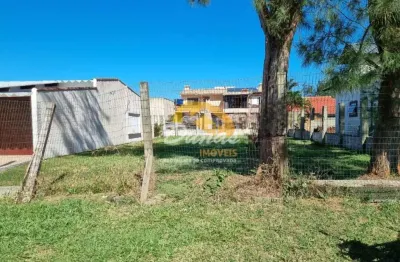 Terreno à venda no Nova Tramandaí, Tramandaí 