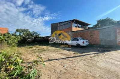 Terreno à venda no Litoral, Tramandaí 
