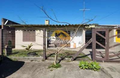 Casa com 3 quartos à venda no Nova Tramandaí, Tramandaí 