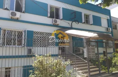 Apartamento com 2 quartos à venda na Praia de Belas, Porto Alegre 