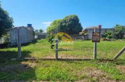 Terreno à venda no Nova Tramandaí, Tramandaí 