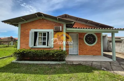 Casa com 3 quartos à venda no Nova Tramandaí, Tramandaí 