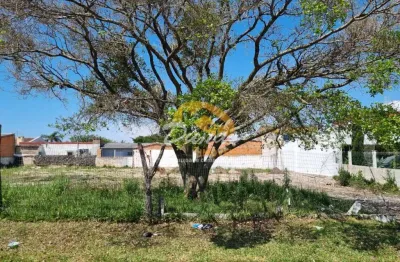 Terreno à venda na Zona Nova, Tramandaí 