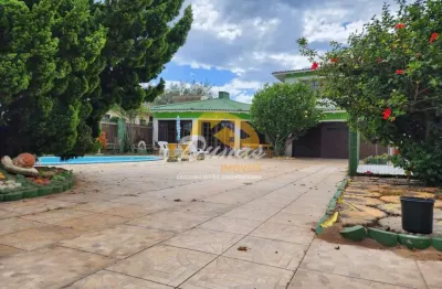Casa com 2 quartos à venda no Nova Tramandaí, Tramandaí 
