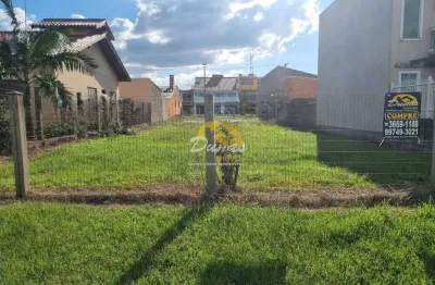 Terreno à venda no Nova Tramandaí, Tramandaí 