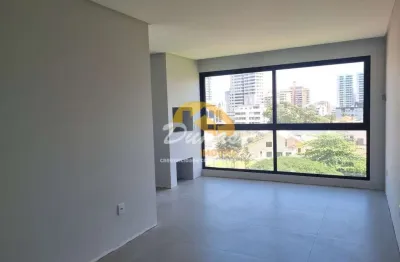 Apartamento com 2 quartos à venda no Centro, Tramandaí 