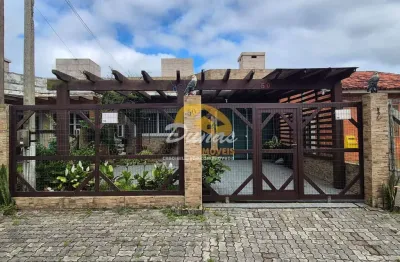Casa com 2 quartos à venda no Tramandaí Sul, Tramandaí 