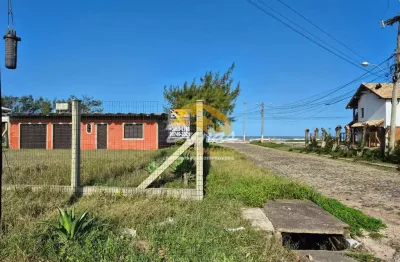 Casa com 2 quartos à venda no Nova Tramandaí, Tramandaí 