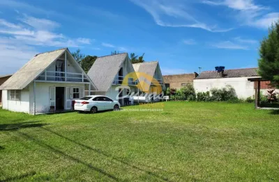 Oportunidade de você investir na praia de nova tramandaí
